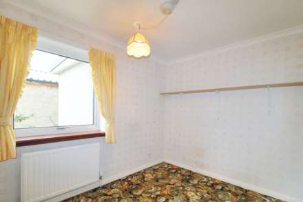 Thurlow Road, Nairn, Image 16