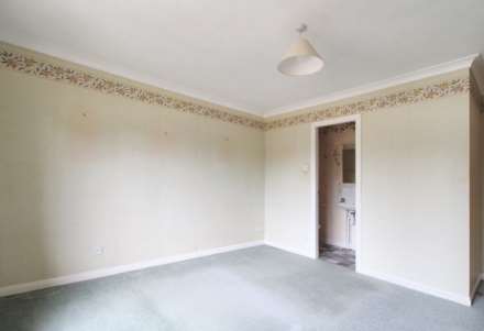 Thurlow Road, Nairn, Image 17