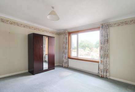 Thurlow Road, Nairn, Image 18