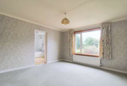 Thurlow Road, Nairn, Image 20