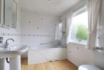 Thurlow Road, Nairn, Image 21