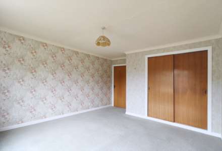 Thurlow Road, Nairn, Image 22