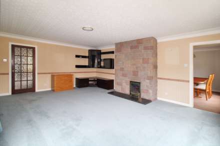 Thurlow Road, Nairn, Image 4