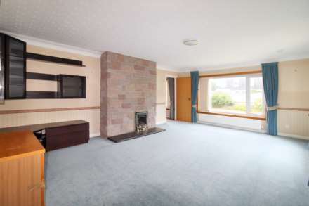 Thurlow Road, Nairn, Image 5