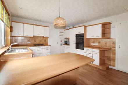 Thurlow Road, Nairn, Image 8
