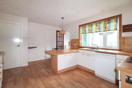 Thurlow Road, Nairn, Image 9