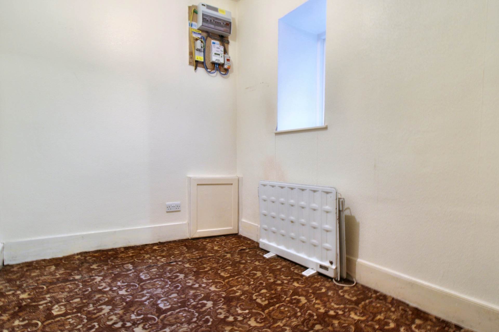 High Street, Nairn, Image 21