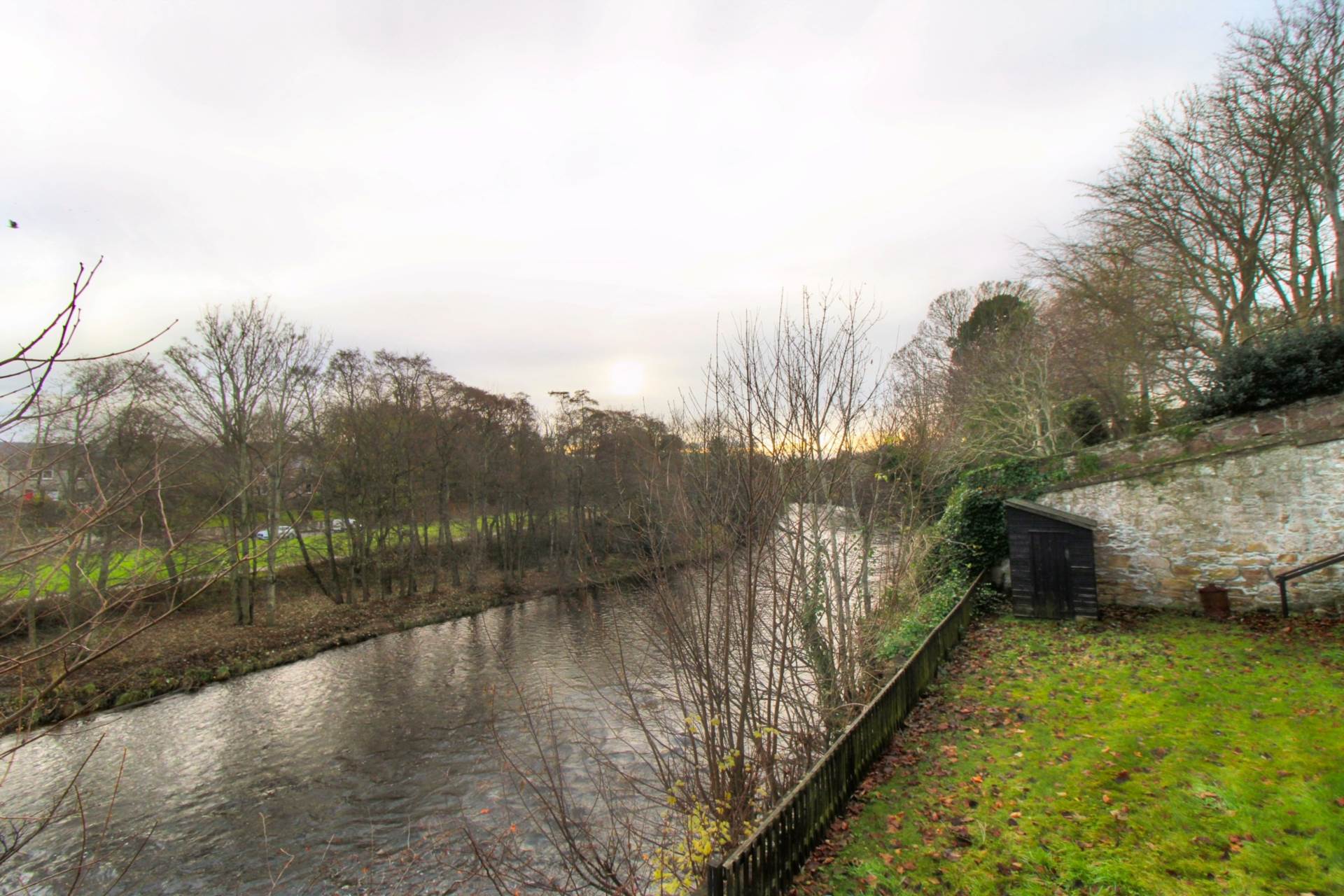 High Street, Nairn, Image 28