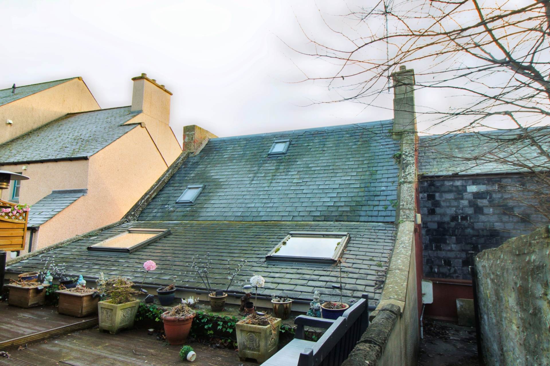 High Street, Nairn, Image 30
