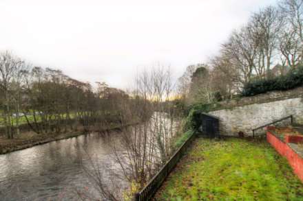 High Street, Nairn, Image 2
