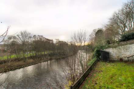 High Street, Nairn, Image 28