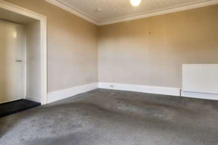 High Street, Nairn, Image 6