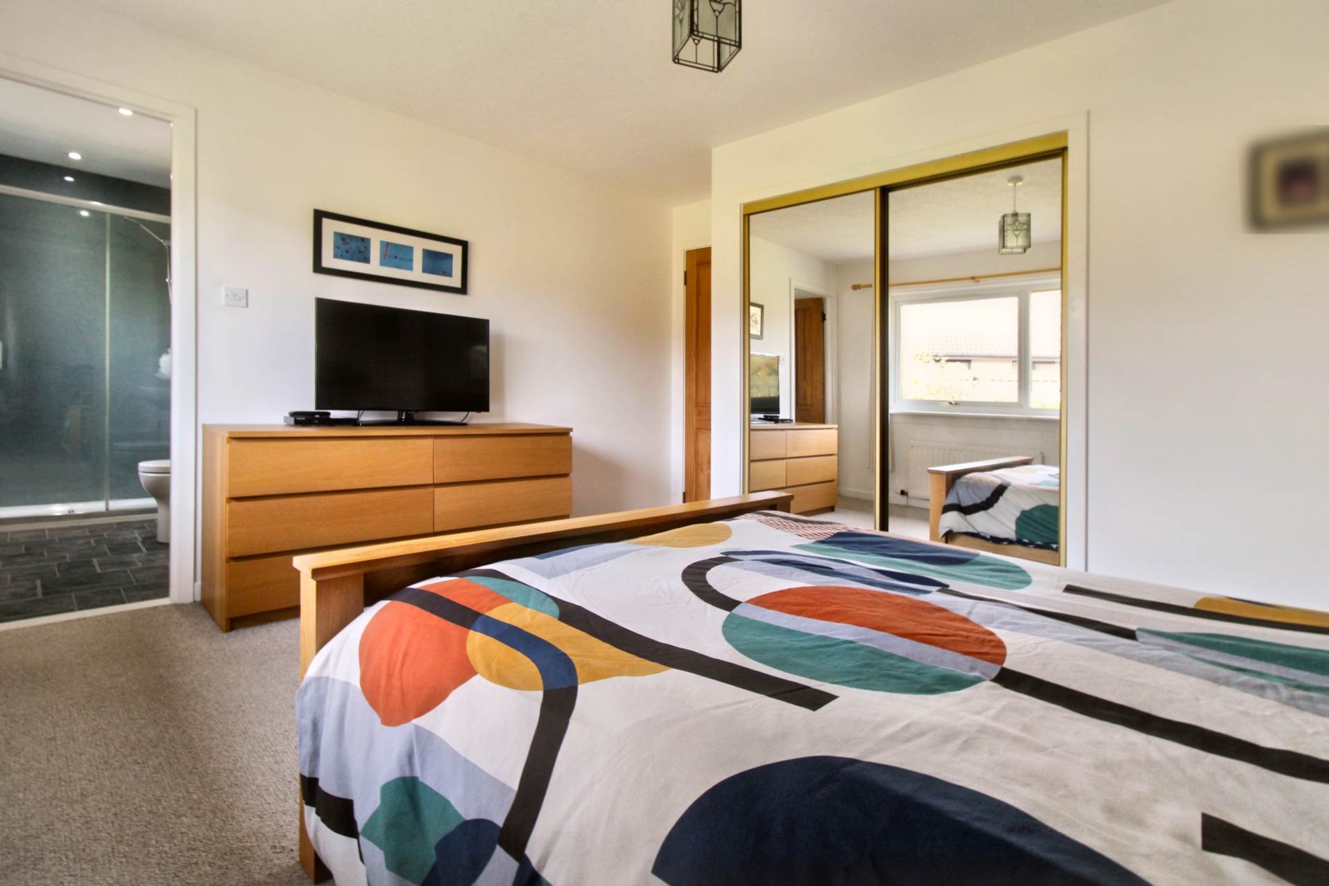 Riverpark, Nairn, Image 14