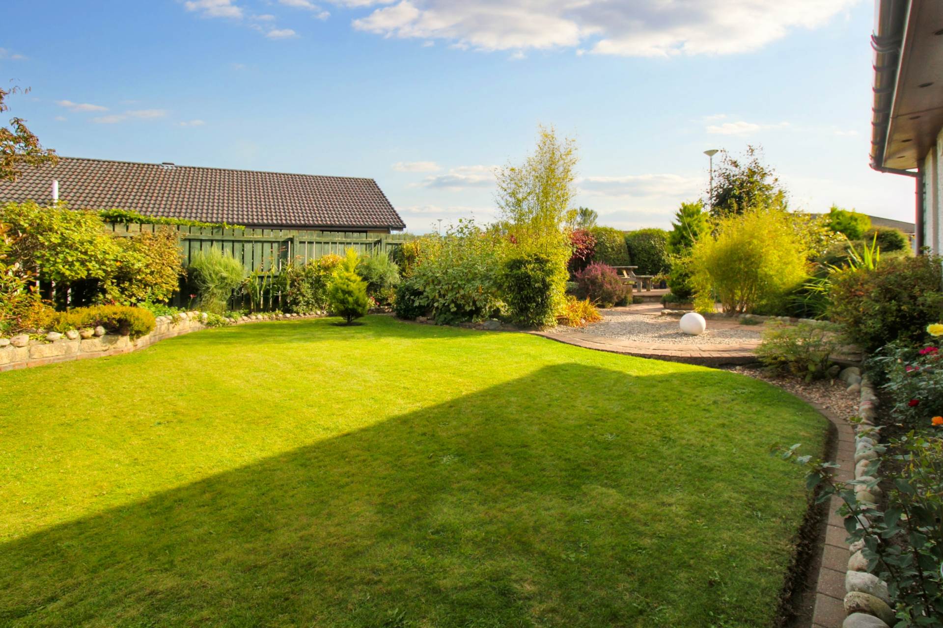 Riverpark, Nairn, Image 20