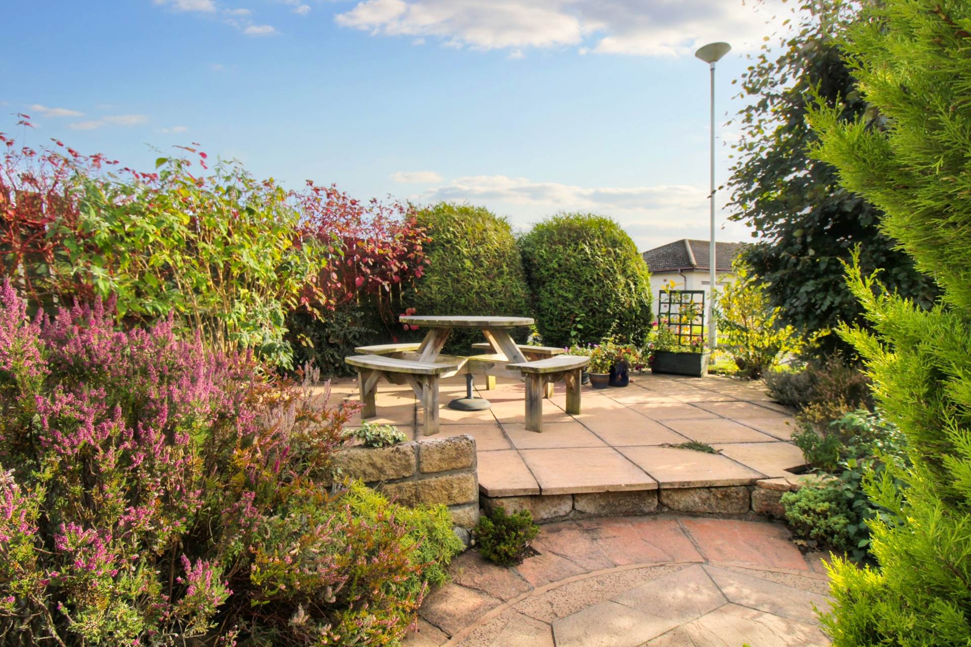 Riverpark, Nairn, Image 22