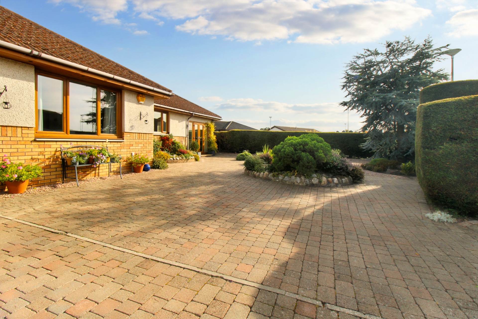 Riverpark, Nairn, Image 25