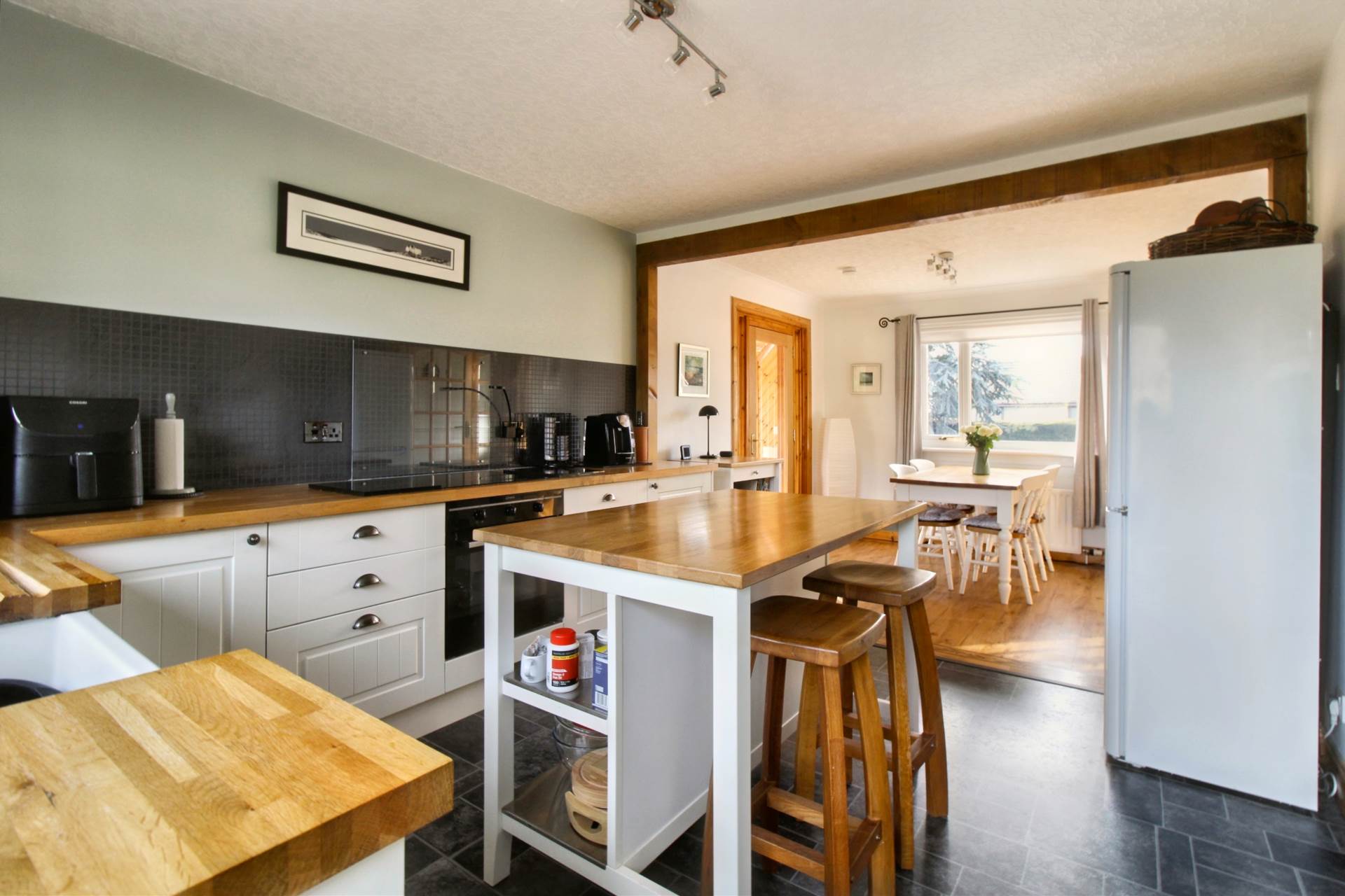 Riverpark, Nairn, Image 8