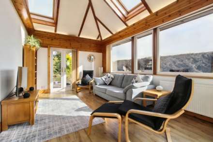 Riverpark, Nairn, Image 10