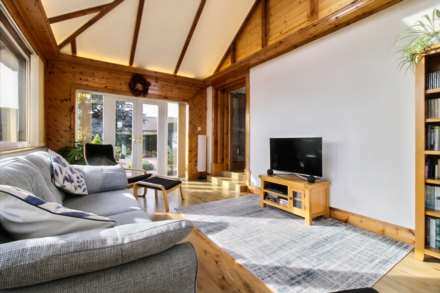 Riverpark, Nairn, Image 11