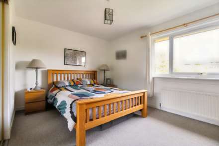 Riverpark, Nairn, Image 13