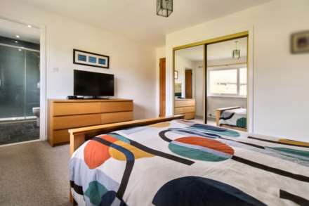 Riverpark, Nairn, Image 14