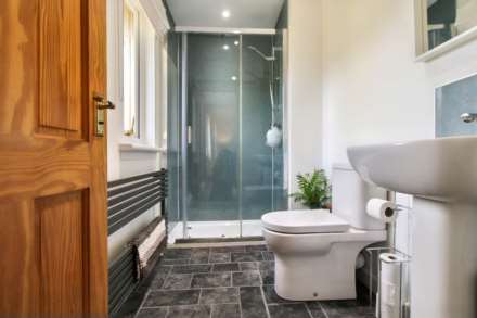 Riverpark, Nairn, Image 15