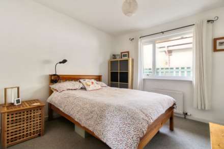 Riverpark, Nairn, Image 16