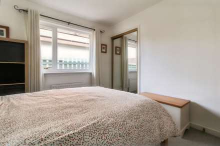 Riverpark, Nairn, Image 17