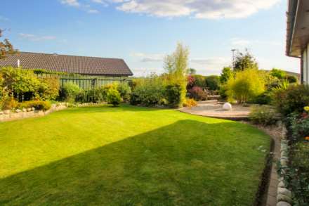 Riverpark, Nairn, Image 20