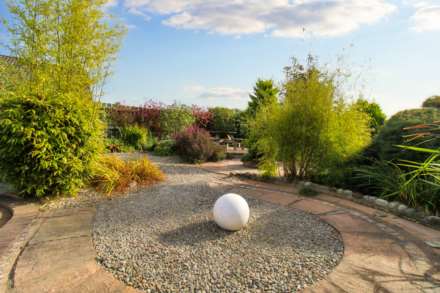 Riverpark, Nairn, Image 21