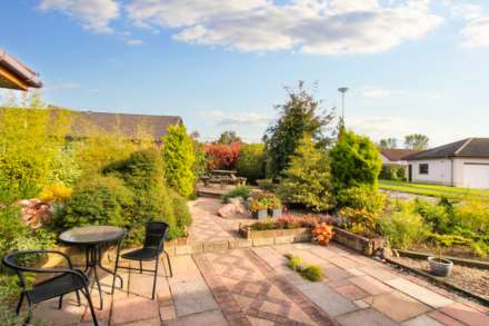 Riverpark, Nairn, Image 23