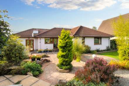 Riverpark, Nairn, Image 24