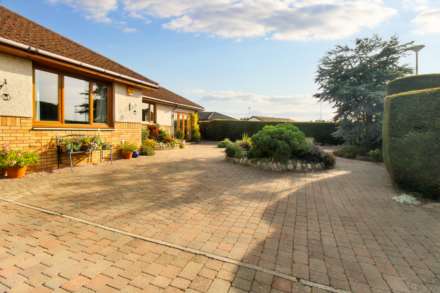 Riverpark, Nairn, Image 25