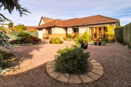 Riverpark, Nairn, Image 26