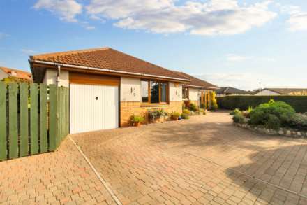 Riverpark, Nairn, Image 27