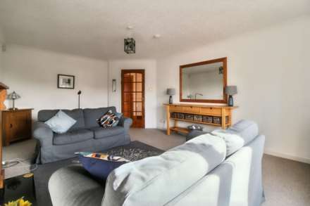 Riverpark, Nairn, Image 4