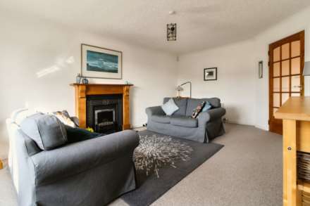 Riverpark, Nairn, Image 5
