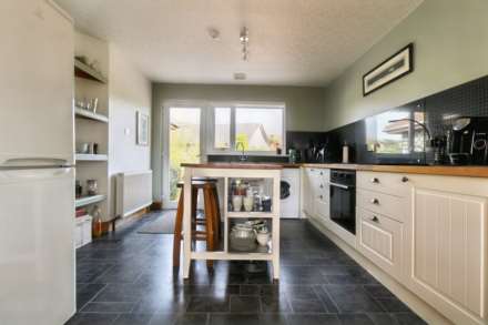 Riverpark, Nairn, Image 7