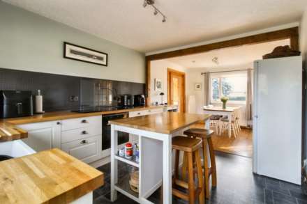 Riverpark, Nairn, Image 8