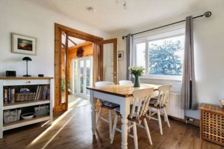 Riverpark, Nairn, Image 9
