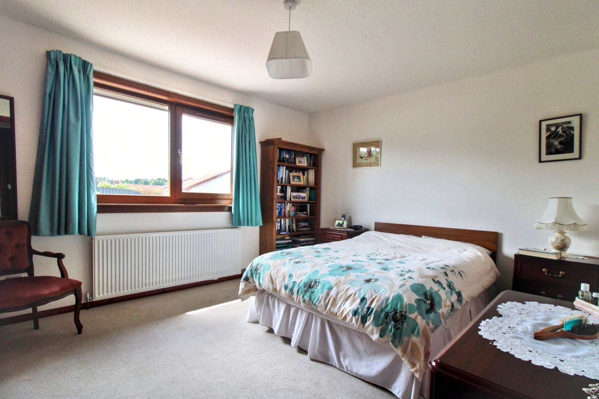 Riverpark, Nairn, Image 12