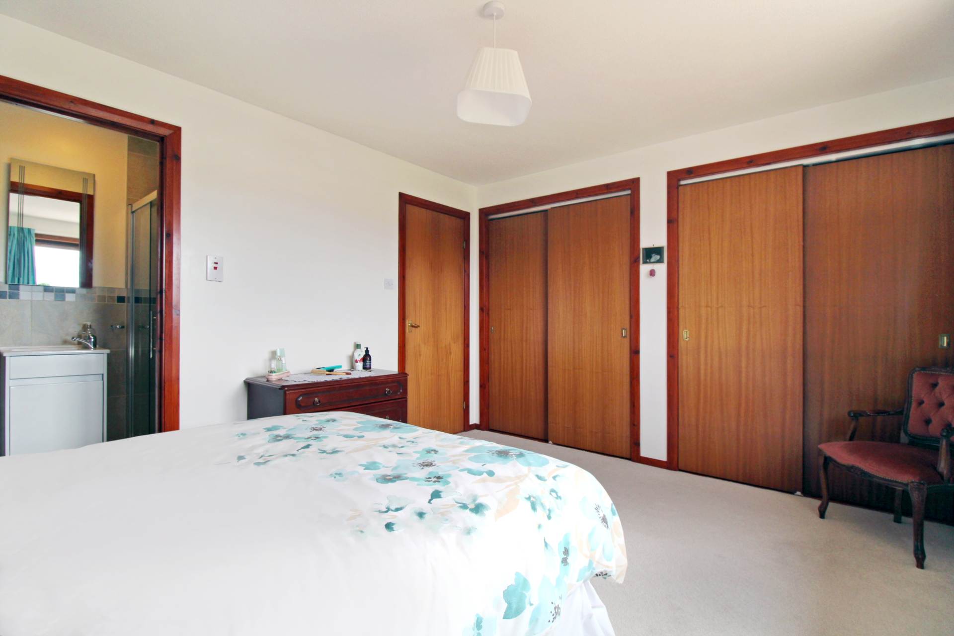Riverpark, Nairn, Image 13