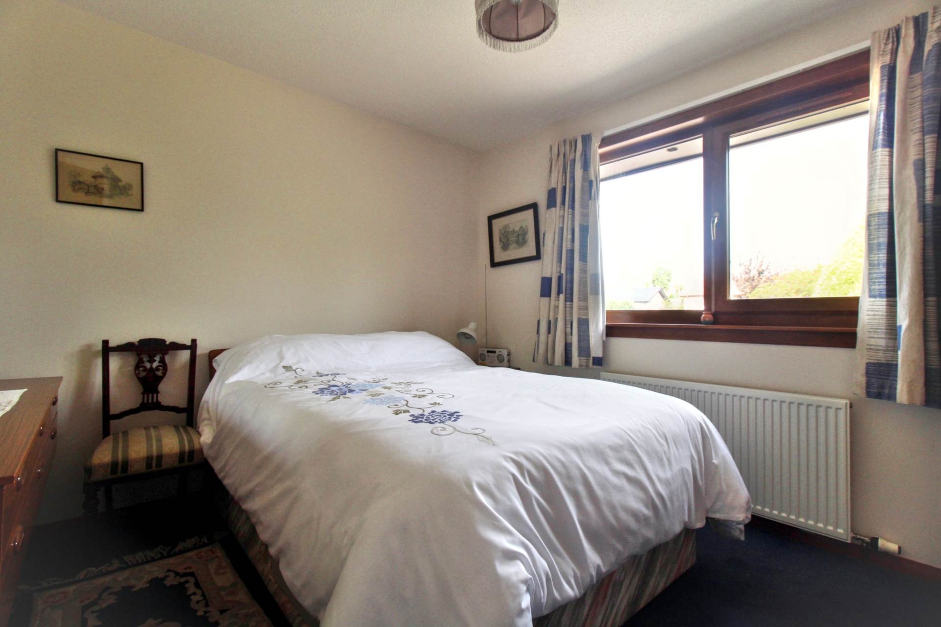 Riverpark, Nairn, Image 14