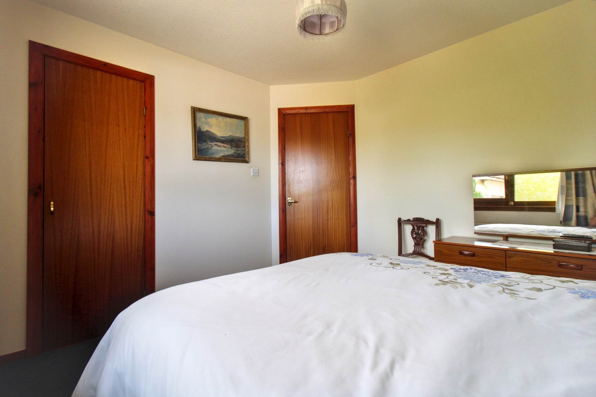 Riverpark, Nairn, Image 15