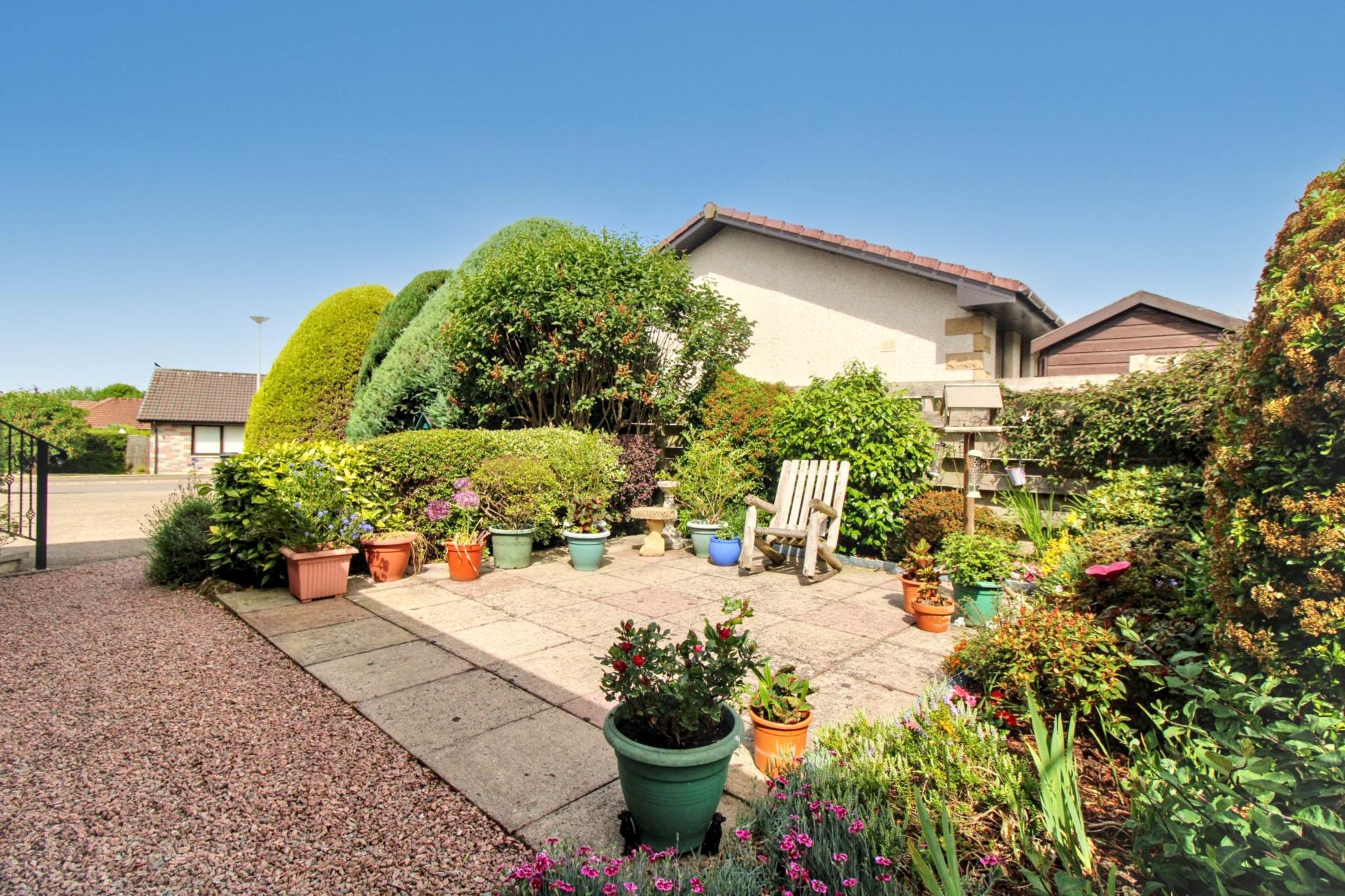Riverpark, Nairn, Image 22