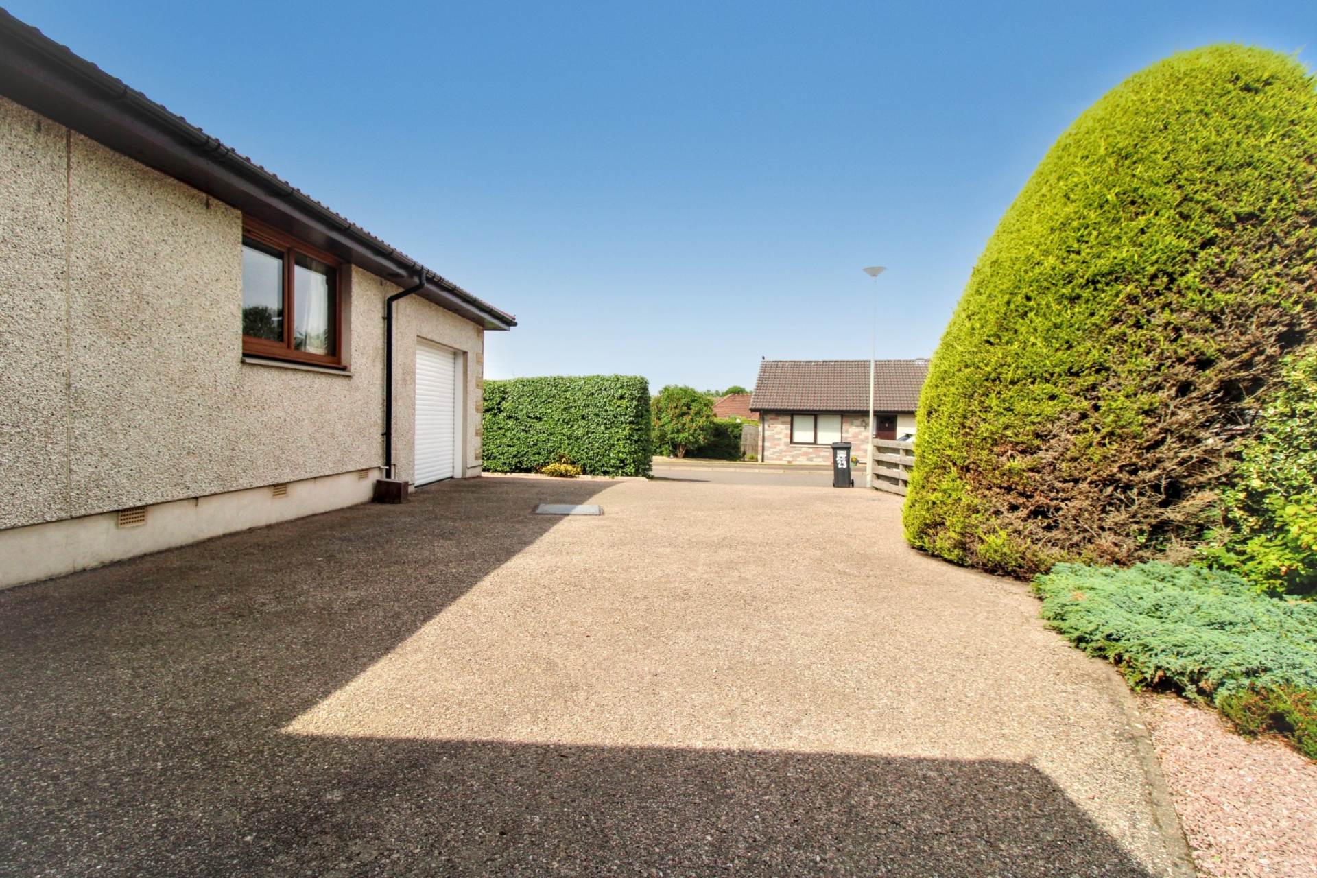 Riverpark, Nairn, Image 23