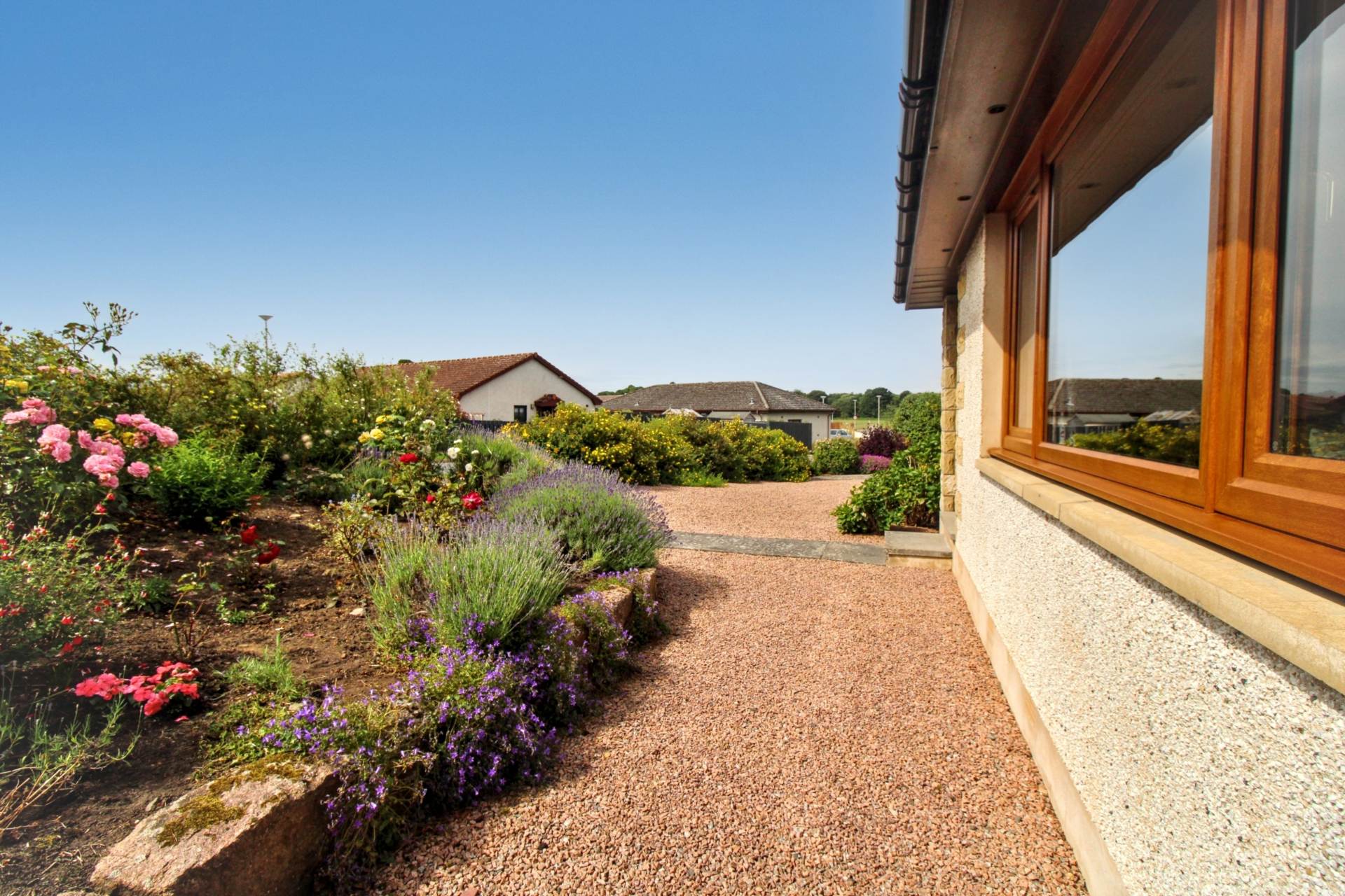 Riverpark, Nairn, Image 24