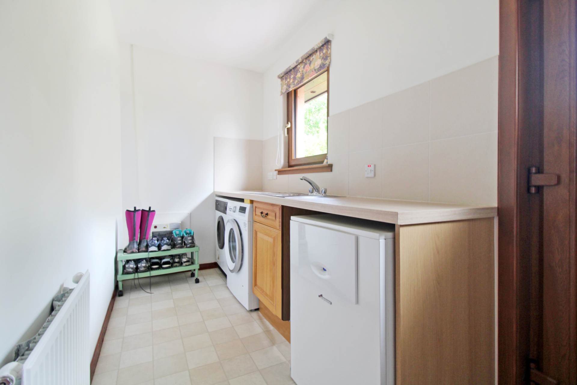 Riverpark, Nairn, Image 7