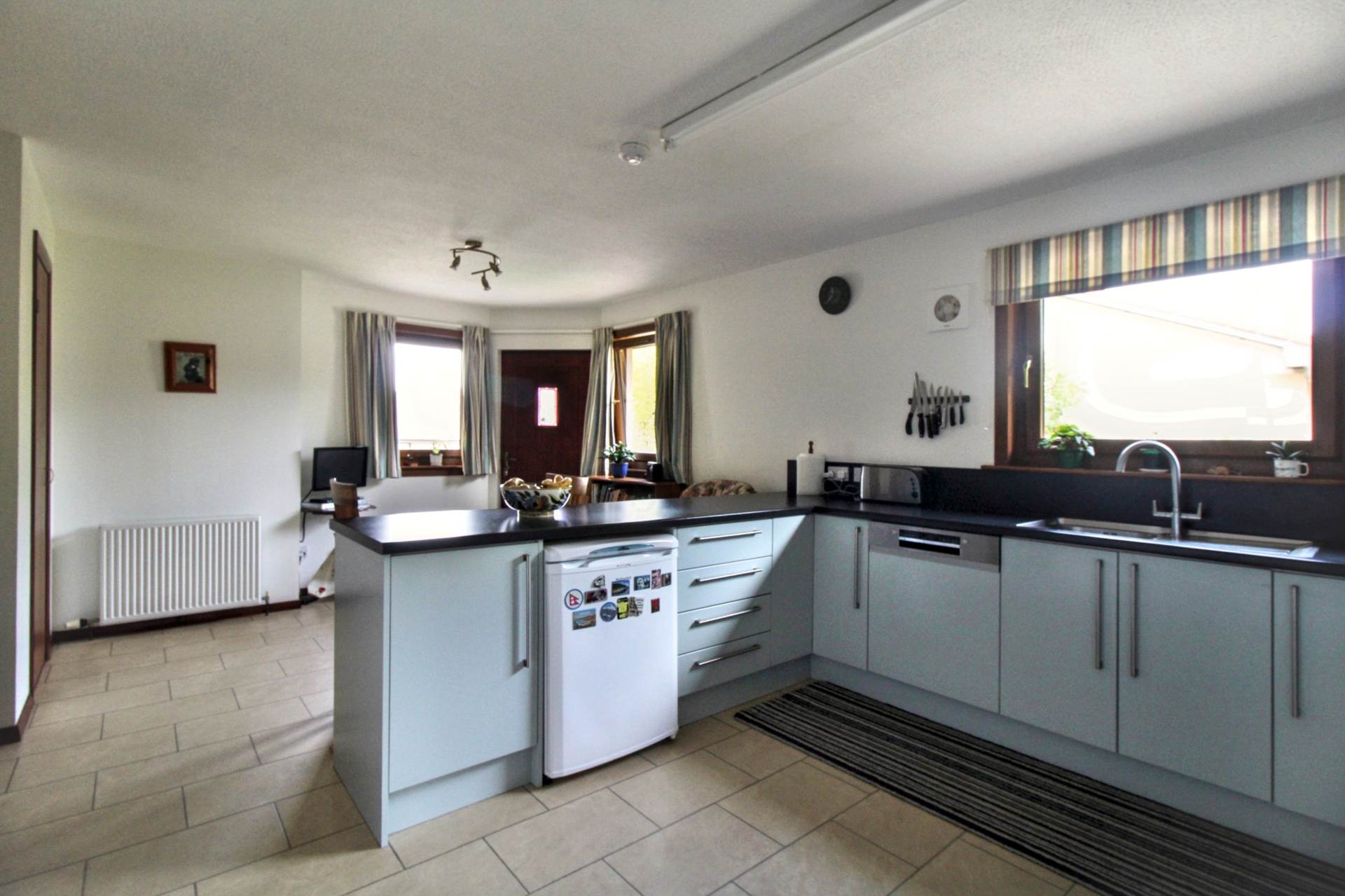 Riverpark, Nairn, Image 8