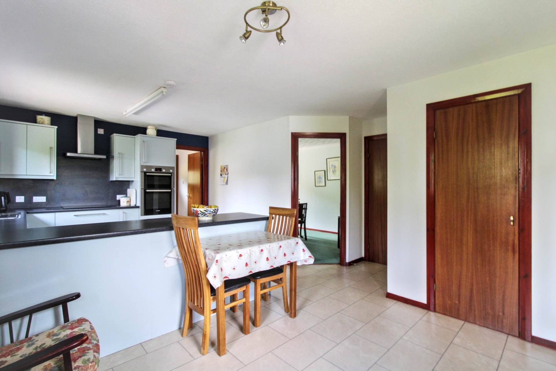 Riverpark, Nairn, Image 9